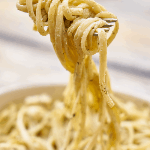citronpasta
