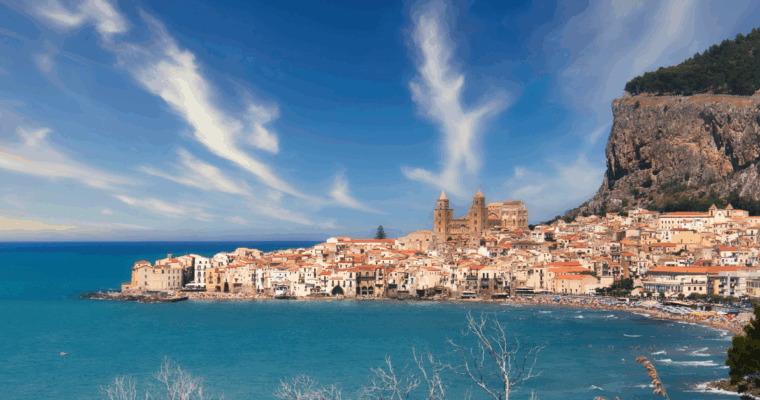 Rejseguide til Sicilien – Sådan oplever du øen til fulde