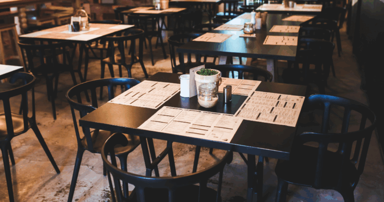 Hvad er et osteria i Italien?